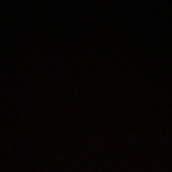 Meet your Posher, Me - Picture 1 of 1